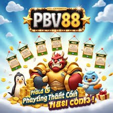 deon55