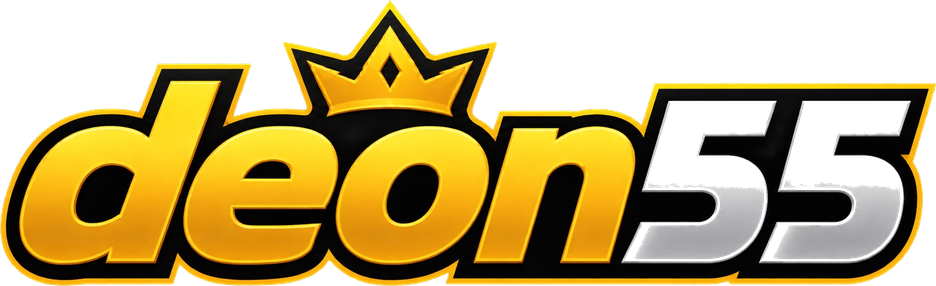 deon55
